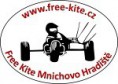 Free Kite Mnichovo Hradiště